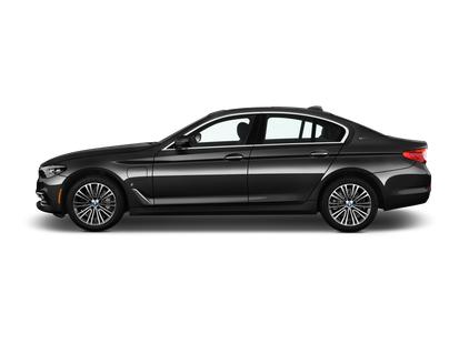 bmw 5 series 2018 WBAJA9C53JG623292 image bmw 5 series 2018 WBAJA9C53JG623292 image